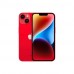 iPhone 14 Plus, 256 ГБ, Red