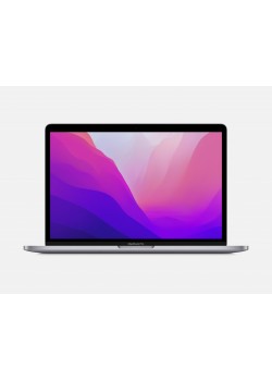 Apple Macbook Pro 13 M2 2022 MNEJ3
