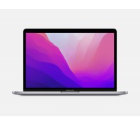 Apple Macbook Pro 13 M2 2022 Z16R0009V