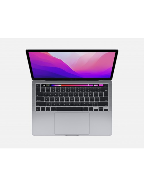 Apple Macbook Pro 13 M2 2022 Z16R0XL