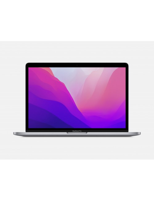 Apple Macbook Pro 13 M2 2022 Z16SW8