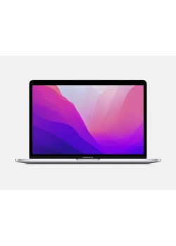 Apple Macbook Pro 13 M2 2022 Z16T07B