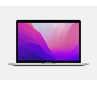 Apple Macbook Pro 13 M2 2022 Z16TTS