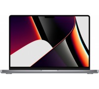 Apple Macbook Pro 14 M1 Pro 2021 MKGP3