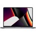 Apple Macbook Pro 14 M1 Pro 2021 MKGP3