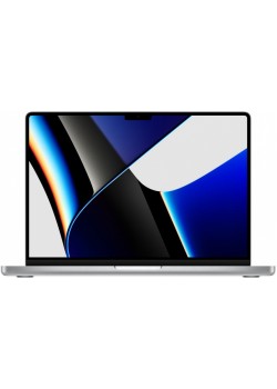 Apple Macbook Pro 14 M1 Pro 2021 MKGR3