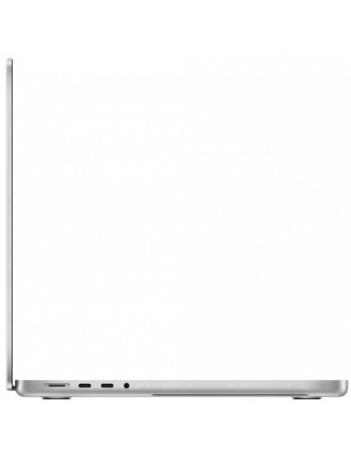 Apple Macbook Pro 14 M1 Pro 2021 MKGR3