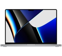 Apple Macbook Pro 16 M1 Pro 2021 MK1E3