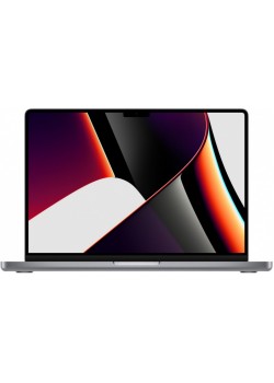 Apple Macbook Pro 14 M1 Pro 2021 MKGQ3