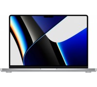 Apple Macbook Pro 14 M1 Pro 2021 MKGT3
