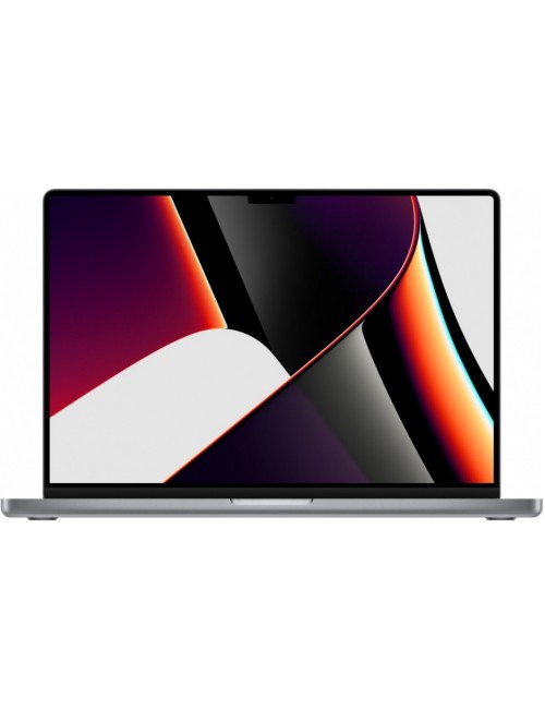Apple Macbook Pro 16 M1 Pro 2021 MK193