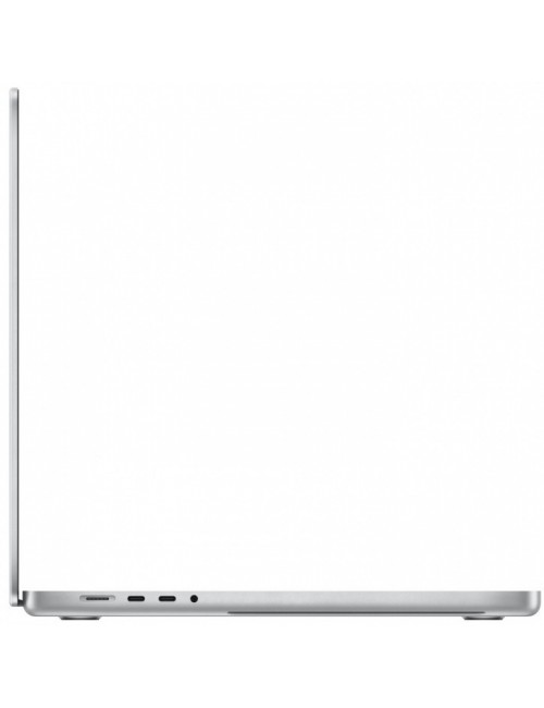 Apple Macbook Pro 16 M1 Pro 2021 MK1F3