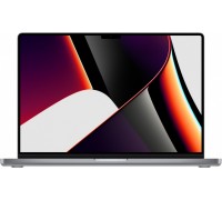 Apple Macbook Pro 16 M1 Max 2021 MK1A3