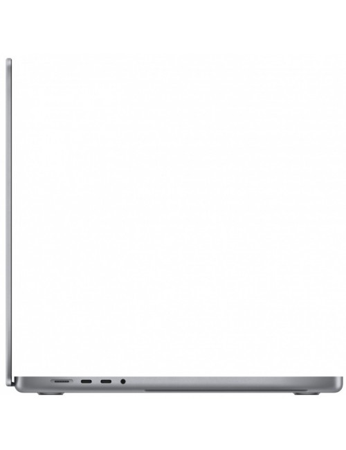 Apple Macbook Pro 16 M1 Max 2021 MK1A3