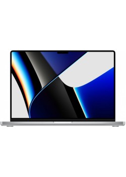 Apple Macbook Pro 16 M1 Max 2021 MK1H3