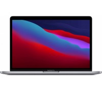 Apple Macbook Pro 13 M1 2020 MYD82