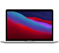Apple Macbook Pro 13 M1 2020 MYDA2
