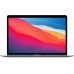 Apple Macbook Air 13 M1 2020 MGN63