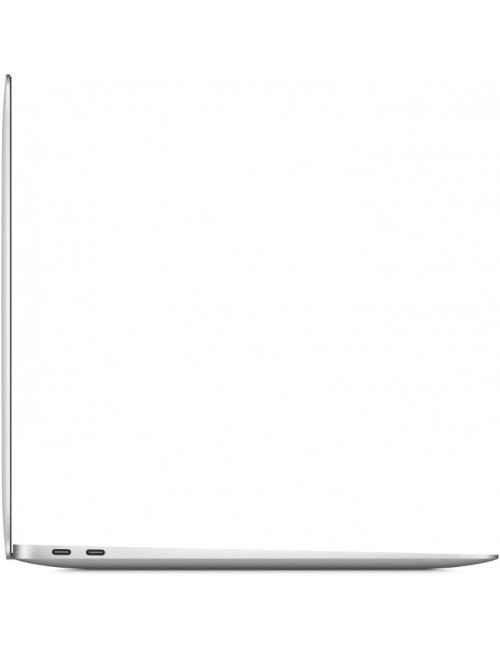 Apple Macbook Air 13 M1 2020 MGN93