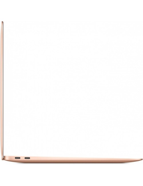 Apple Macbook Air 13 M1 2020 MGND3