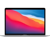 Apple Macbook Air 13 M1 2020 MGNA3