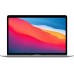 Apple Macbook Air 13 M1 2020 MGNA3