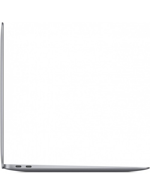Apple Macbook Air 13 M1 2020 Z1240004P