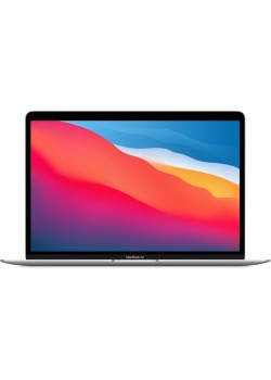 Apple Macbook Air 13 M1 2020 Z12700034