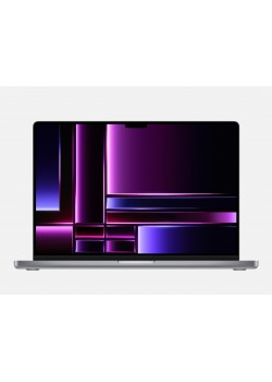 Apple Macbook Pro 16 M2 Pro 2023 MNW83