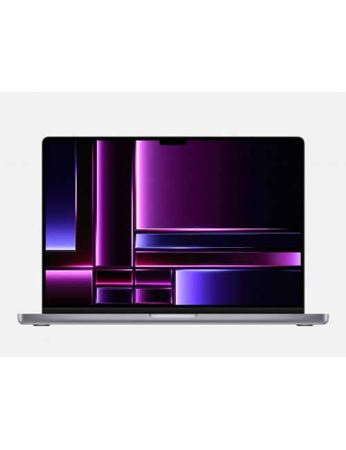 Apple Macbook Pro 16 M2 Pro 2023 MNW83