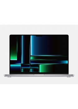 Apple Macbook Pro 16 M2 Pro 2023 MNWC3