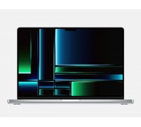 Apple Macbook Pro 16 M2 Pro 2023 MNWD3