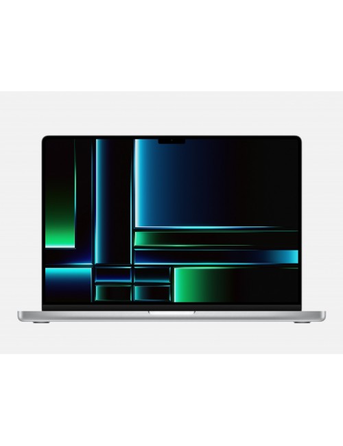 Apple Macbook Pro 16 M2 Max 2023 MNWE3