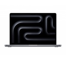 Apple Macbook Pro 14.2 M3 2023 MTL73