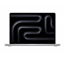 Apple Macbook Pro 14.2 M3 Pro 2023 MRX63