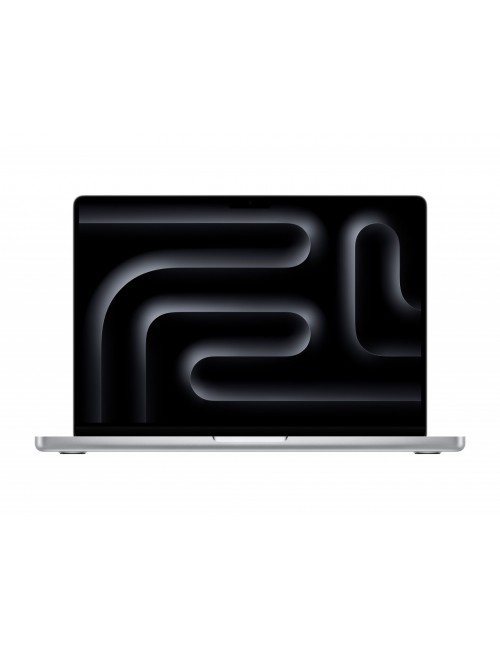 Apple Macbook Pro 14.2 M3 Pro 2023 MRX73
