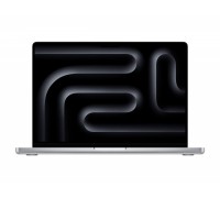 Apple Macbook Pro 14.2 M3 Max 2023 MRX83