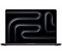 Apple Macbook Pro 16.2 M3 Pro 2023 MRW13