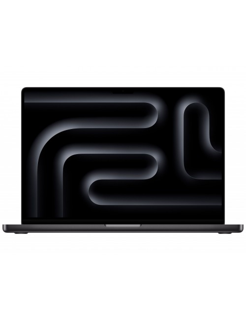Apple Macbook Pro 16.2 M3 Pro 2023 MRW13