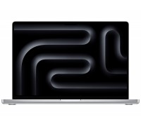 Apple Macbook Pro 16.2 M3 Pro 2023 MRW43