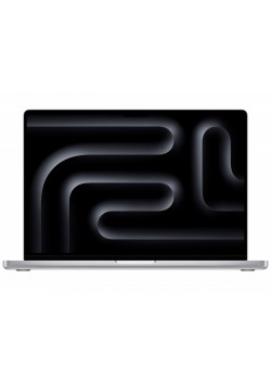 Apple Macbook Pro 16.2 M3 Pro 2023 MRW43
