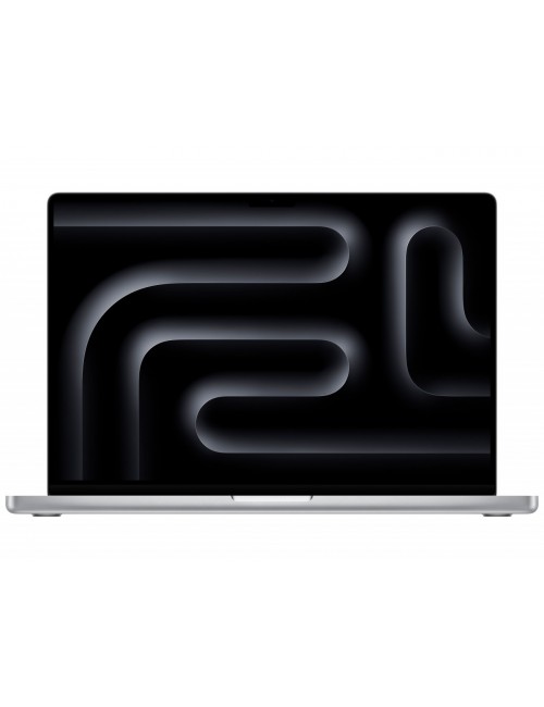 Apple Macbook Pro 16.2 M3 Pro 2023 MRW63