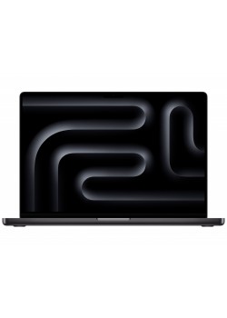 Apple Macbook Pro 16.2 M3 Max 2023 MUW63