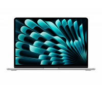 Apple Macbook Air 13 M3 2024 MRXQ3