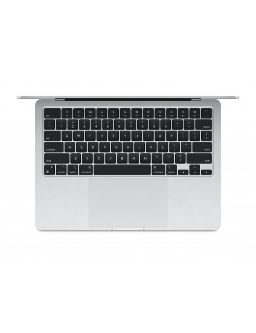 Apple Macbook Air 13 M3 2024 MRXQ3