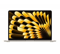 Apple Macbook Air 13 M3 2024 MRXT3