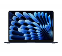 Apple Macbook Air 13 M3 2024 MRXW3