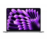 Apple Macbook Air 13 M3 2024 MXCR3