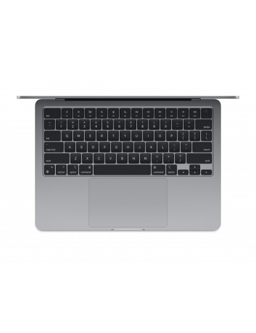 Apple Macbook Air 13 M3 2024 MXCR3