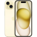 iPhone 15 128GB (желтый)